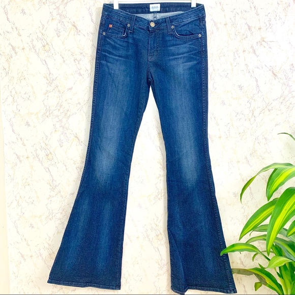 bell bottom jeans long inseam